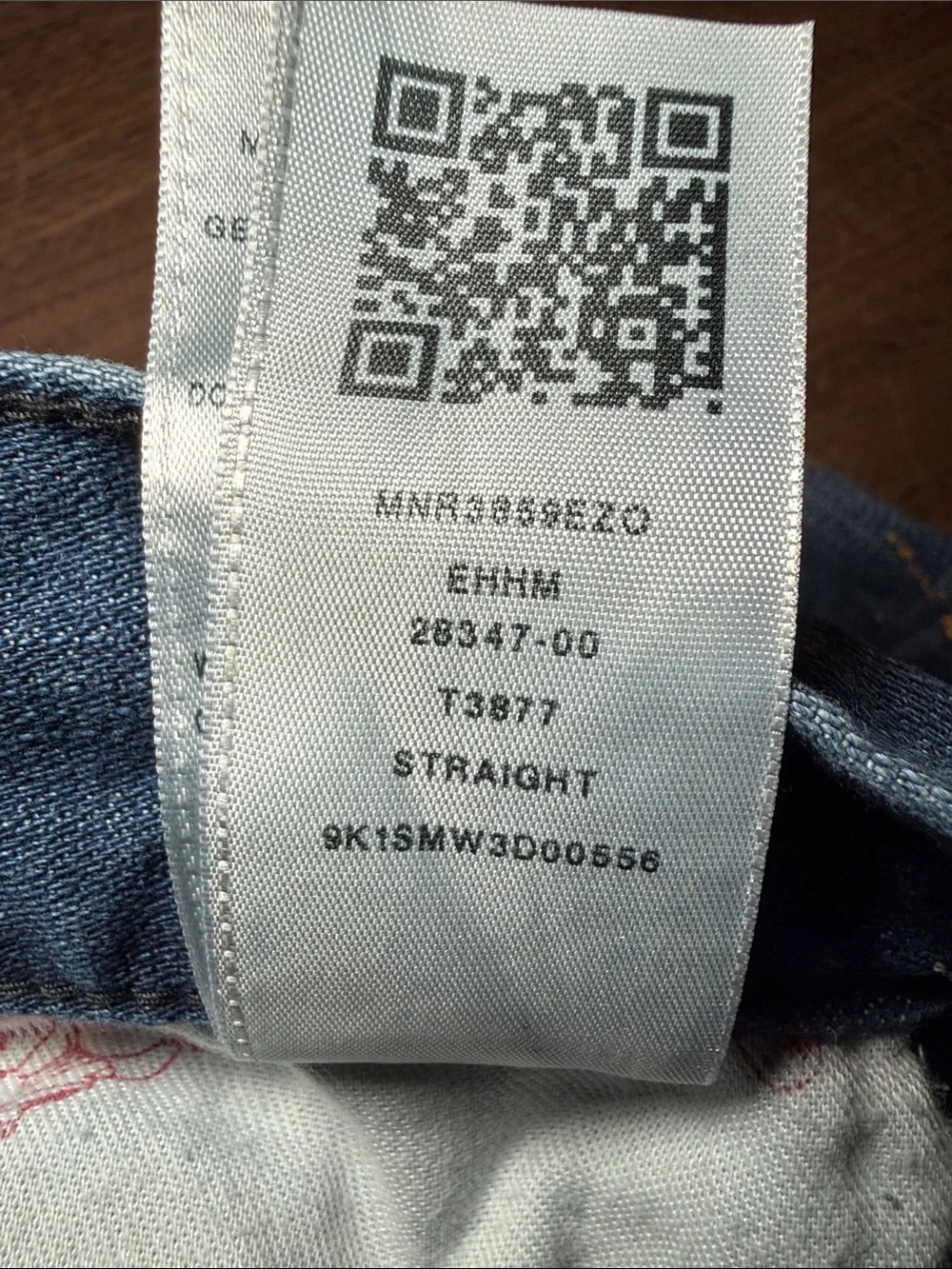 True Religion true religion